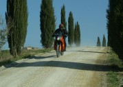 KTM 950 Adventure S KTM 950 Adventure S